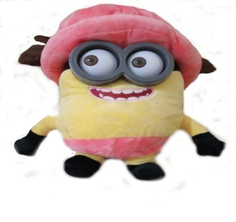 minion toy online