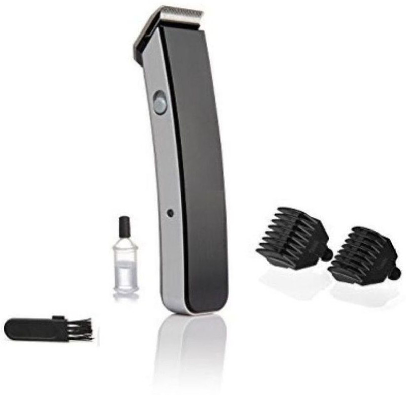 ank easy life Smart High Performing Body Groomer, Trimmer For Men  Runtime: 30 min Trimmer for Men(Multicolor)