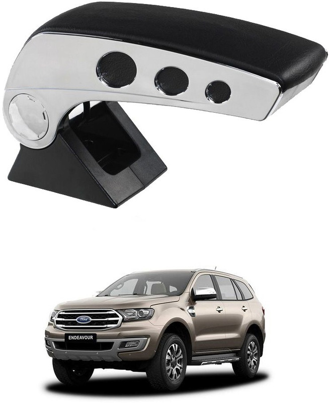 Oshotto NSKU-5611_Dual Tone Car Armrest(Ford, Endeavour)
