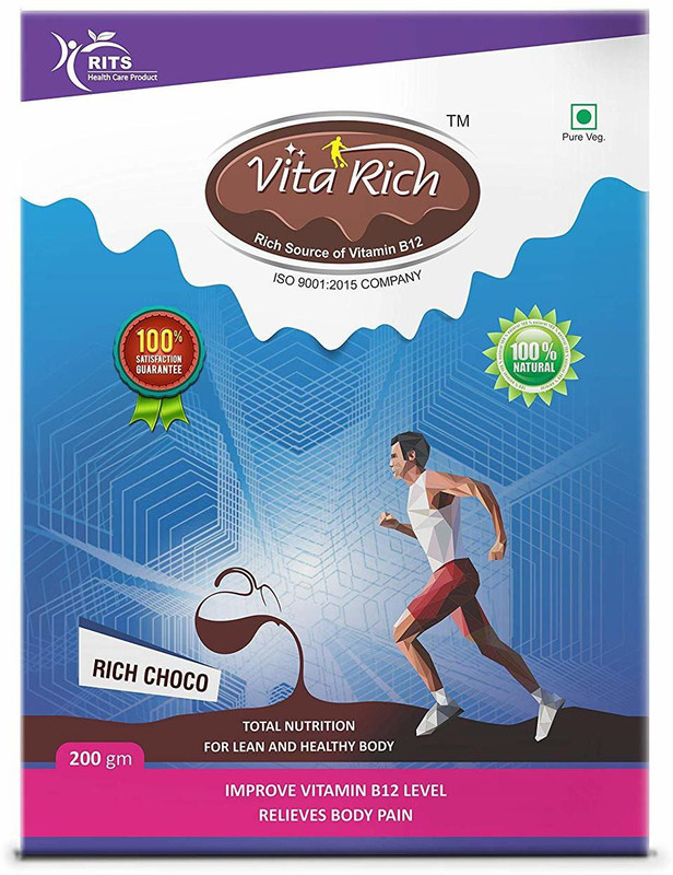 200-vita-rich-200gm-rits-healthcarre-product-original-imafkeyutcybmyfa.jpeg