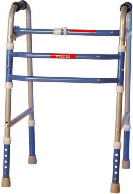 SONVI SURGICAL WALKER@02 Walking Stick