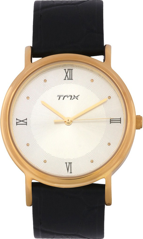 Buy TMX TM0TG7207 TMX by Timex Analog Watch For Men Online at