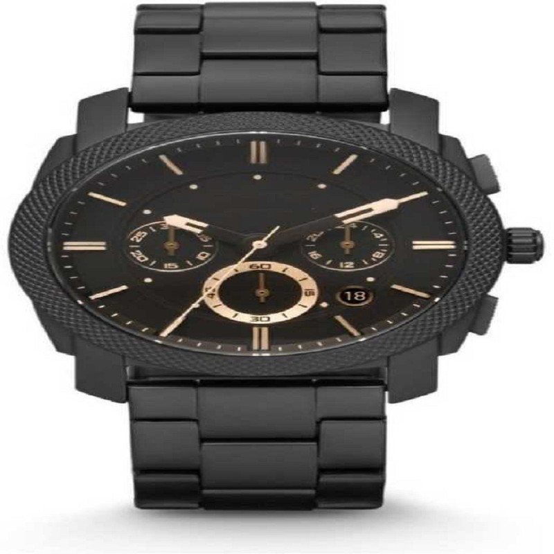 mdbhaifashion RL02 Stylish Look Designer Fashion Wrist Analog Watch  - For Men