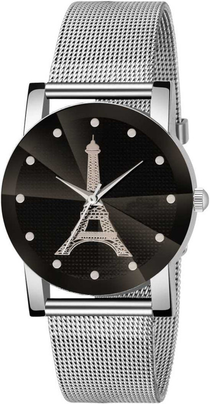 paris watch company
