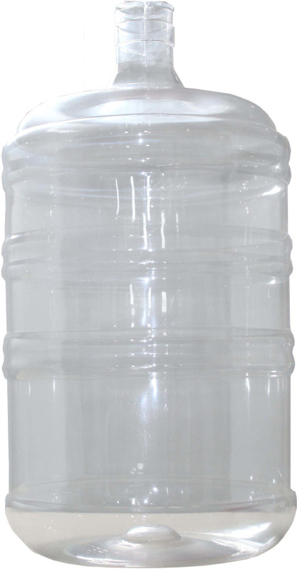 radhe creation 20L-WHITE Bottled Water Dispenser