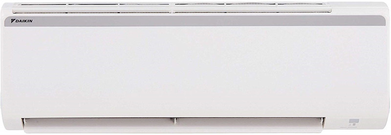 Daikin 2.2 Ton 2 Star Split Inverter AC - White(FTQ90ARV16, Copper Condenser)