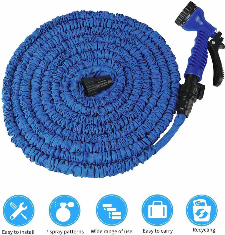 kakustore WP_015 High Pressure Washer