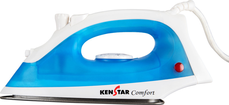 kenstar-comfort-knc12b3p-dbh-original-imafkgyh8mpgjhh6.jpeg