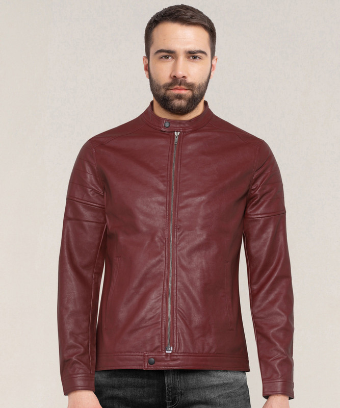 ucb jackets for mens