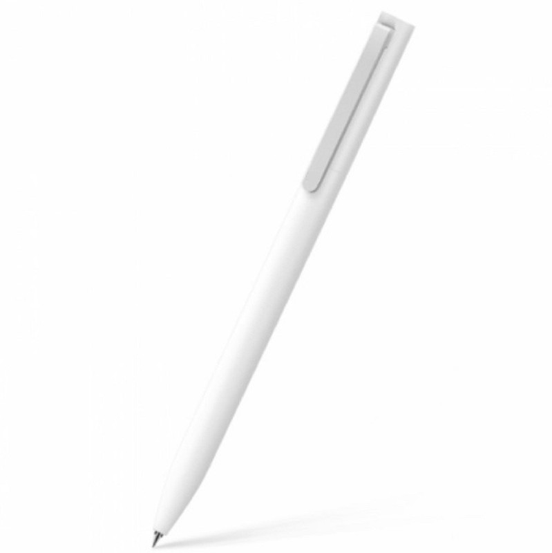 btradcom Rollerball Roller Ball Pen