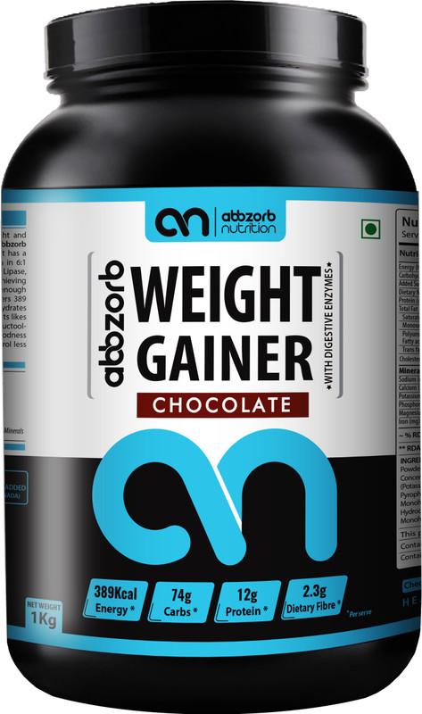 weight-gainer-8906006750685-abbzorb-nutrition-original-imafkh9zwf6ywpwf.jpeg
