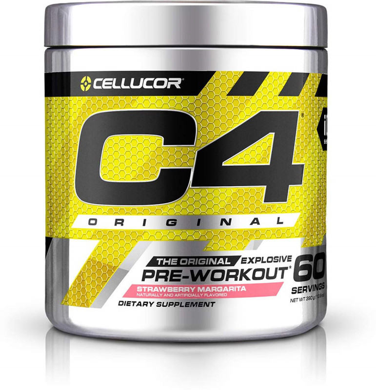 c4-original-pre-workout-60-serving-strawberry-c4-original-pre-original-imafkgpste8wmhwb.jpeg