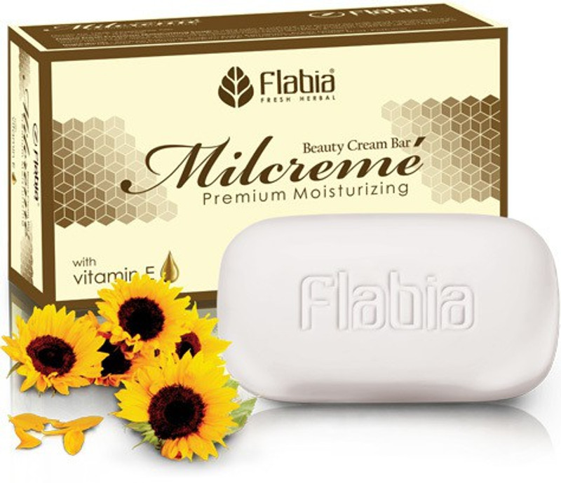 flabia fresh herbal ABS-12(100 g)