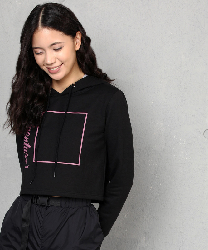 Metronaut sweatshirt best sale