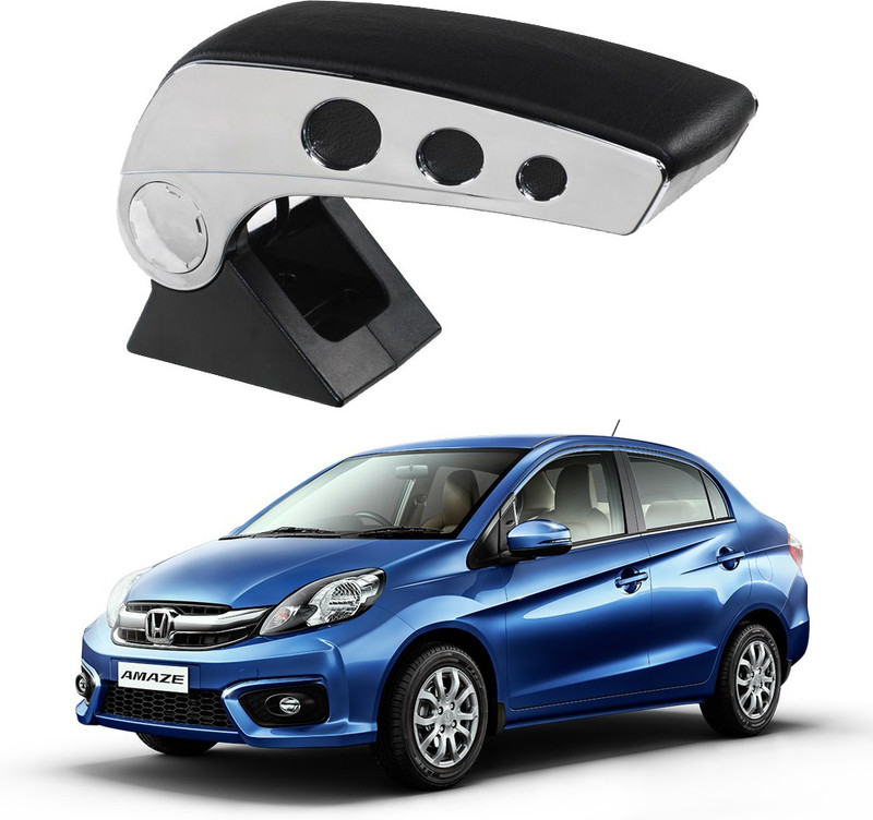 Oshotto NSKU-5614_Dual Tone Car Armrest(Honda, Amaze)