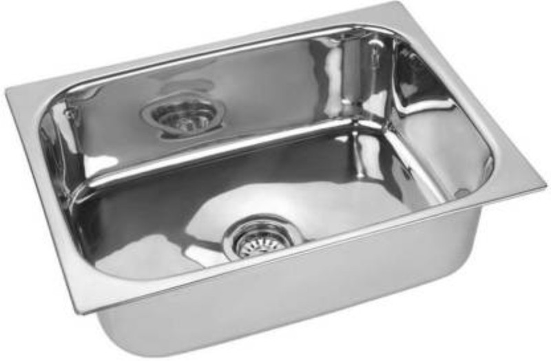 Traders Hub Th Stainless Kitchen Sink For Home And Bathroom Vessel Traders Hub Th Stainless Kitchen Sink