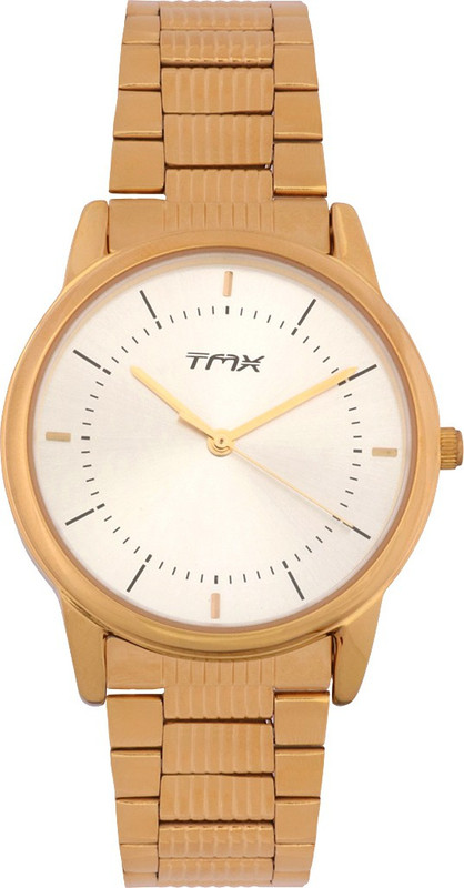 Timex shop tmx watch