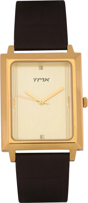 TMX TM0TG7401 TMX by Timex Analog Watch  - For Men