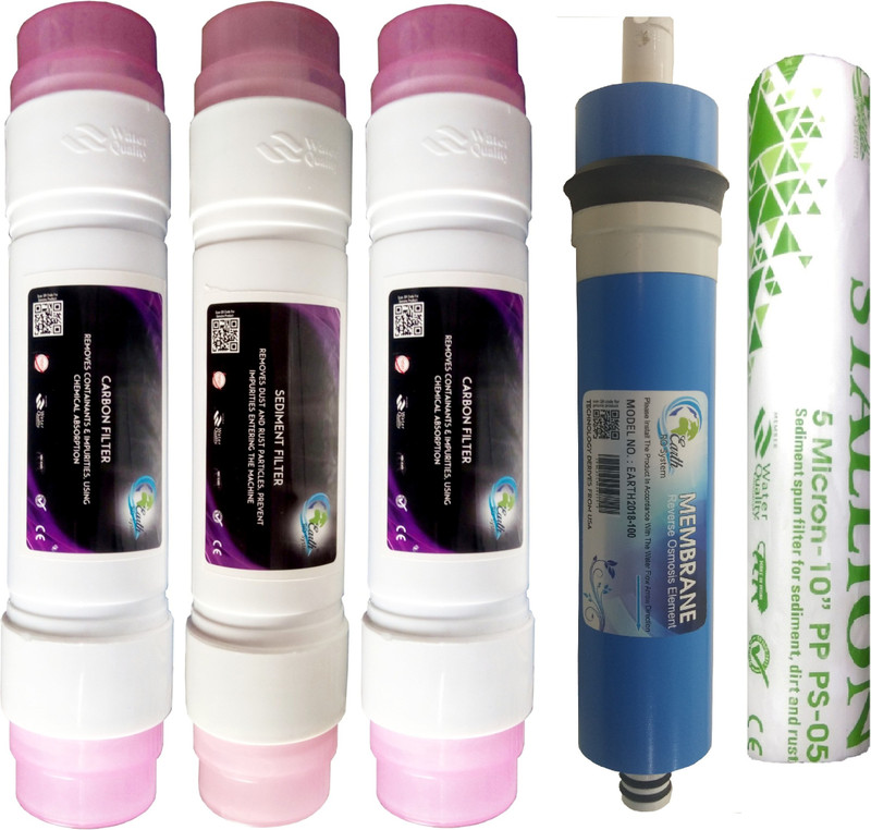 ro-service-kit-with-earth-inline-set-earth-100-gpd-earth-ro-original-imafkgqzmcuffpgx.jpeg