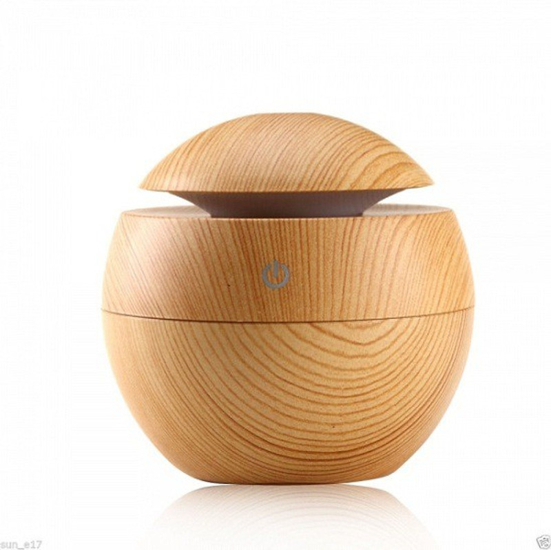 portable-mini-wood-finish-aroma-atomization-humidifier-portable-original-imafkfmzjvuemh3g.jpeg