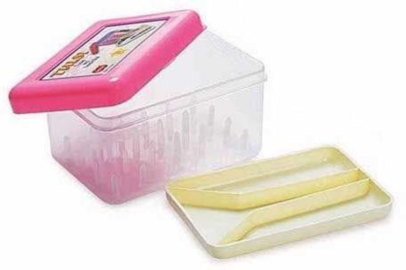 gopinathji Sewing Kit Set Box Needle