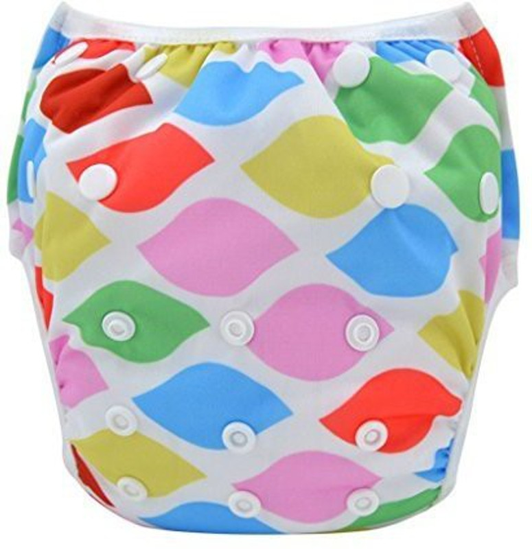 fajal enterprise Fun in The Sun Swim Diaper