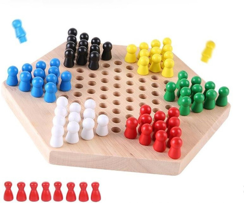 chinese checkers buy online