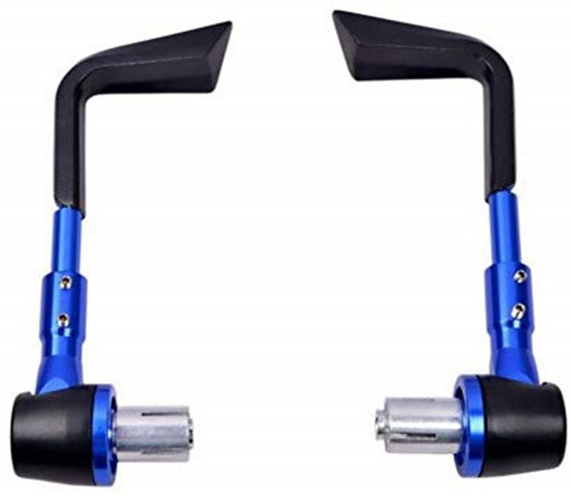 parado p001 Brake Clutch Lever