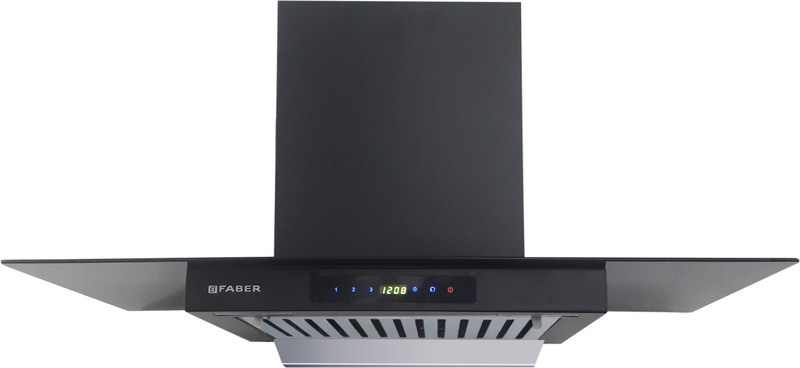 Mercury hc tc store bk 90