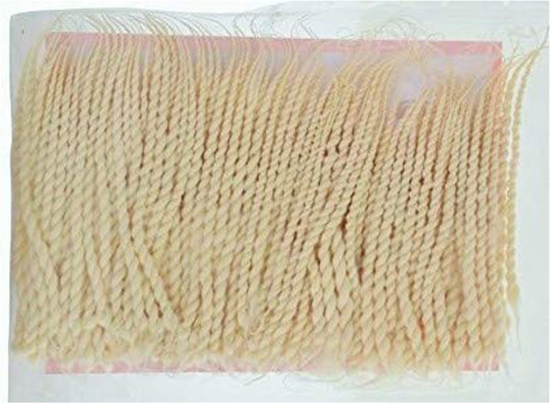 ramkumar enterprise Cotton Wick(Pack of 12)