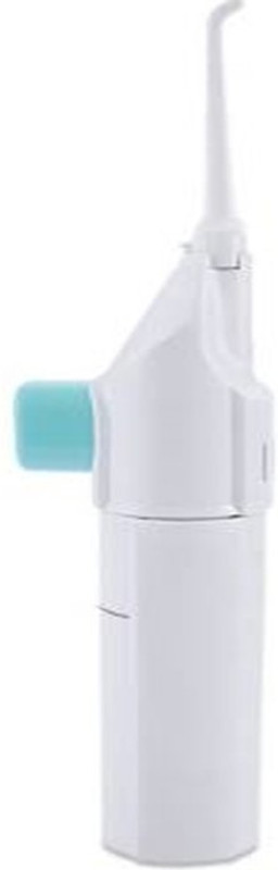 nilkanth creation dental floos(2.2 cm)