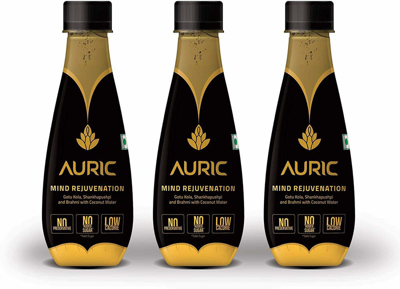 250-mind-rejuvenation-pack-of-3-plastic-bottle-auric-original-imafkhqzpnvytspt.jpeg