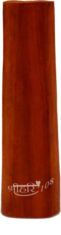 srihari108 RED Sandalwood Stick ( 40 g)(40 g)