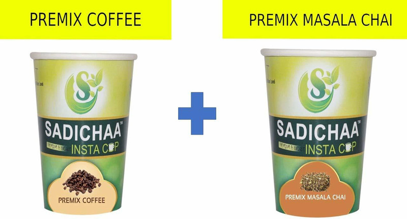 instant-mix-special-masala-chai-coffee-combo-of-20-cups-sadichaa-original-imafkg9kkfhgbymw.jpeg