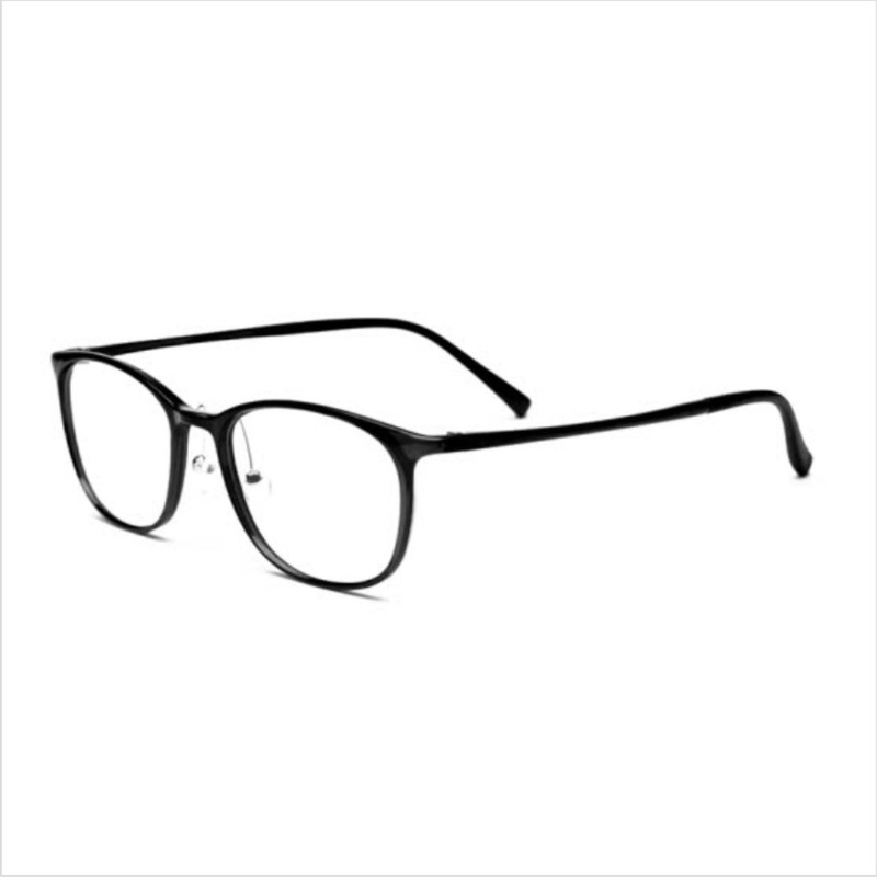 TUROK STEINHARDT Full Rim Cat-eyed Frame(18 mm)