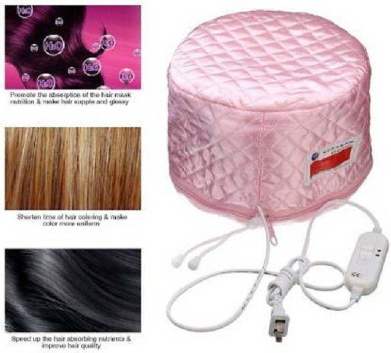 dyrectdeals 1278 Hair Steamer