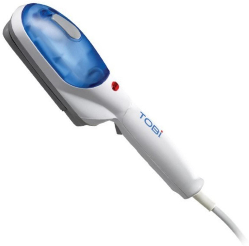 spacci-garment-steamer-travel-fabric-steamer-s-0001-original-imafkgh3ypmgq4g5.jpeg