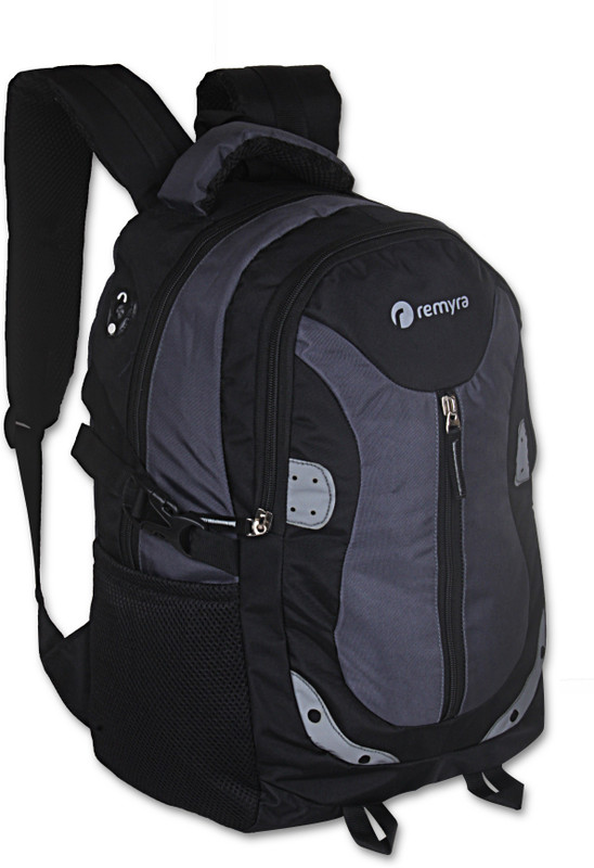 best mens sling bag
