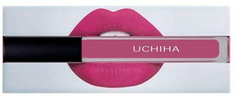 uchiha video star pink(pink)