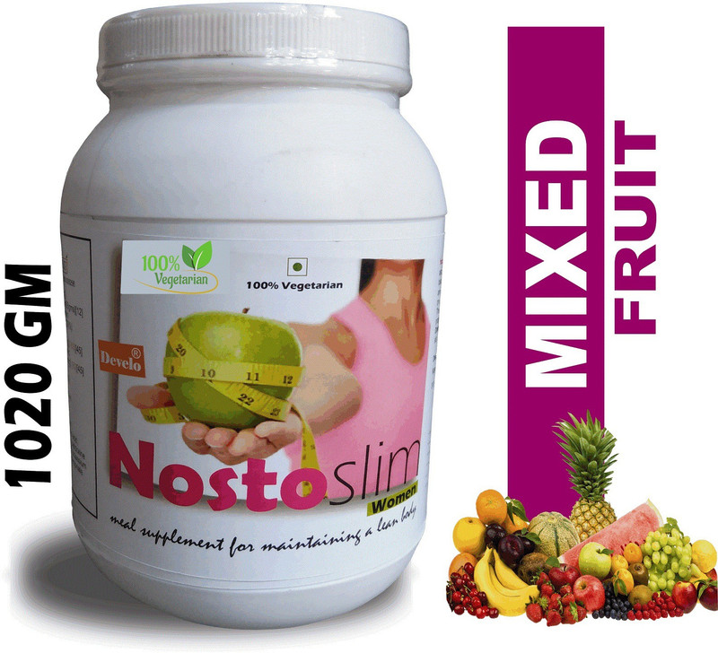 weight-loss-whey-soy-protein-fat-burner-product-nsw-1020g-mixed-original-imafkgaubqg2zwnu.jpeg