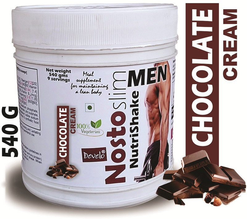 weight-loss-whey-soy-protein-fat-burner-nsm-540g-chocolate-cream-original-imafkhsu4zxhqmnu.jpeg