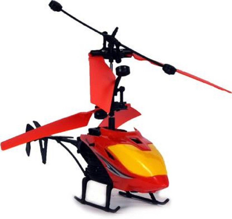 zhizuka LH-1802(Multicolor)