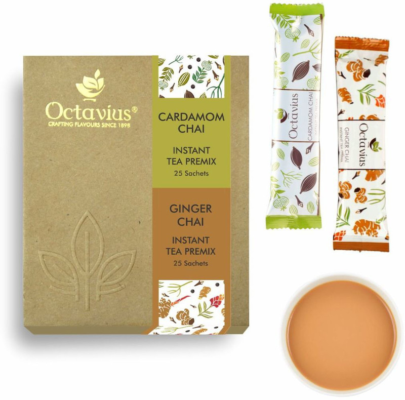 50-ginger-cardamom-chai-ready-tea-economy-pack-2-in-1-instant-original-imafkhm9hnyzvyyv.jpeg