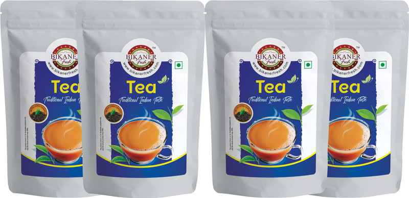 1-combo-pack-of-4-premium-tea-250g-each-instant-tea-bikaner-original-imafkgju3hrfg3xf.jpeg