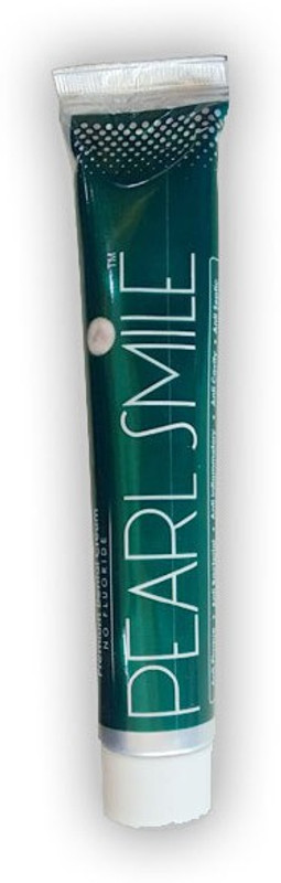flabia fresh herbal B016 Toothpaste(100 g)