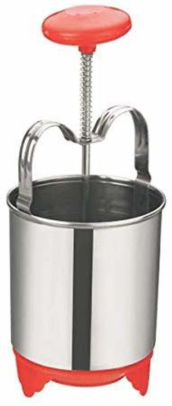 SHOPOBOX menduvada maker 128. Vada Maker