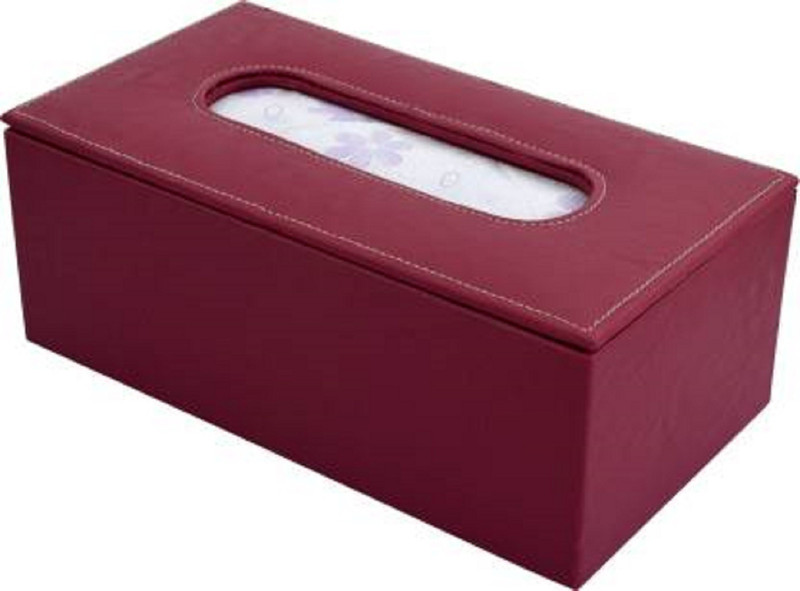 luscious wipe case dispenser 12