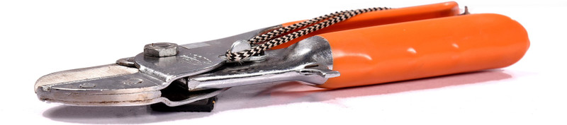 sai kirpa traders VKE-799 Bonsai Cutter