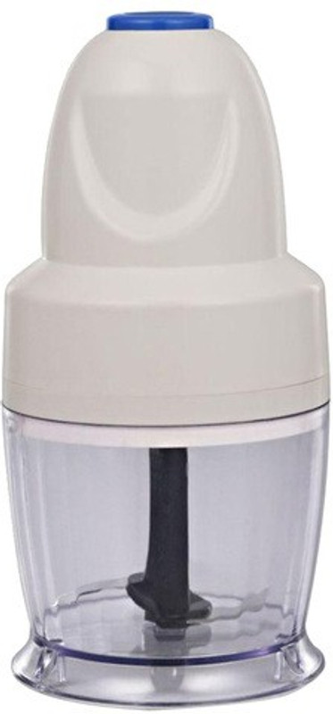 aqua pure grand Electric food chopper Electric Vegetable Chopper(electric chopper)