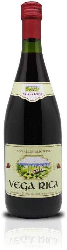 1-non-alcoholic-red-wine-glass-bottle-vega-rica-original-imafkj7bjwbty8va.jpeg